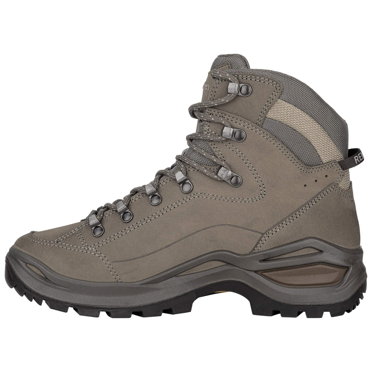 Womens Renegade Evo GTX Mid Walking Boot