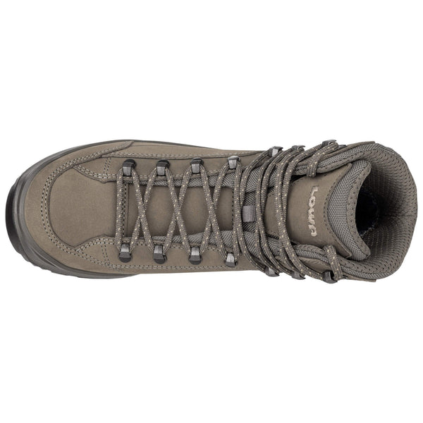 Womens Renegade Evo GTX Mid Walking Boot