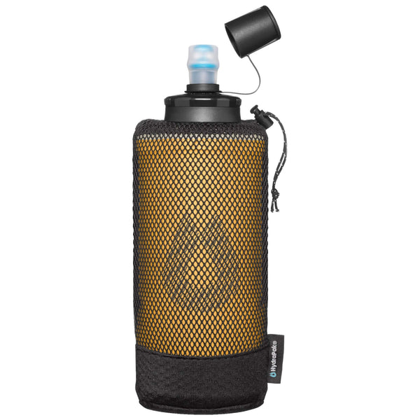 Packflask Kit 500ml