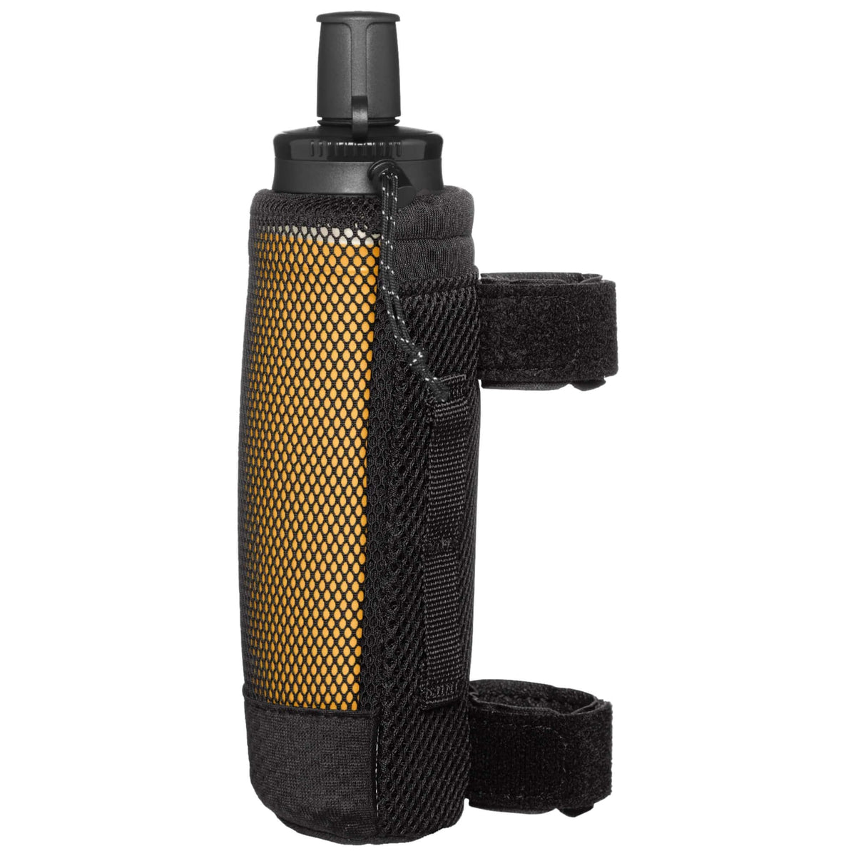 Packflask Kit 500ml