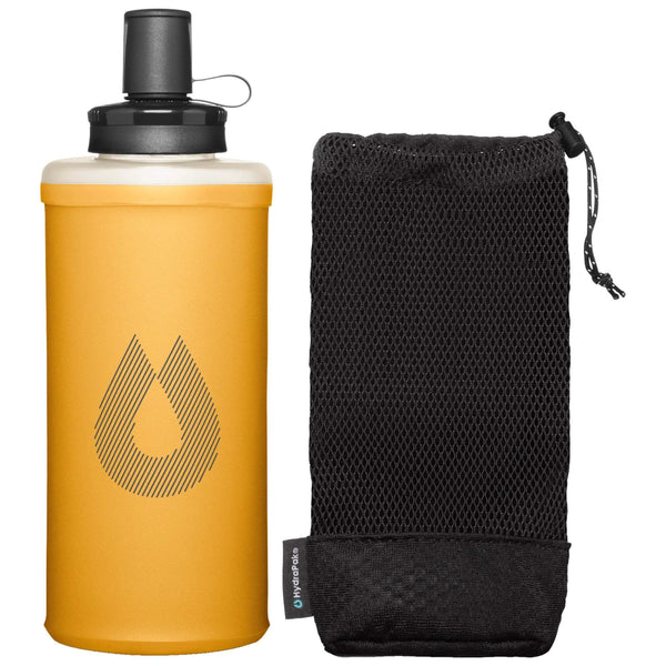 Packflask Kit 500ml