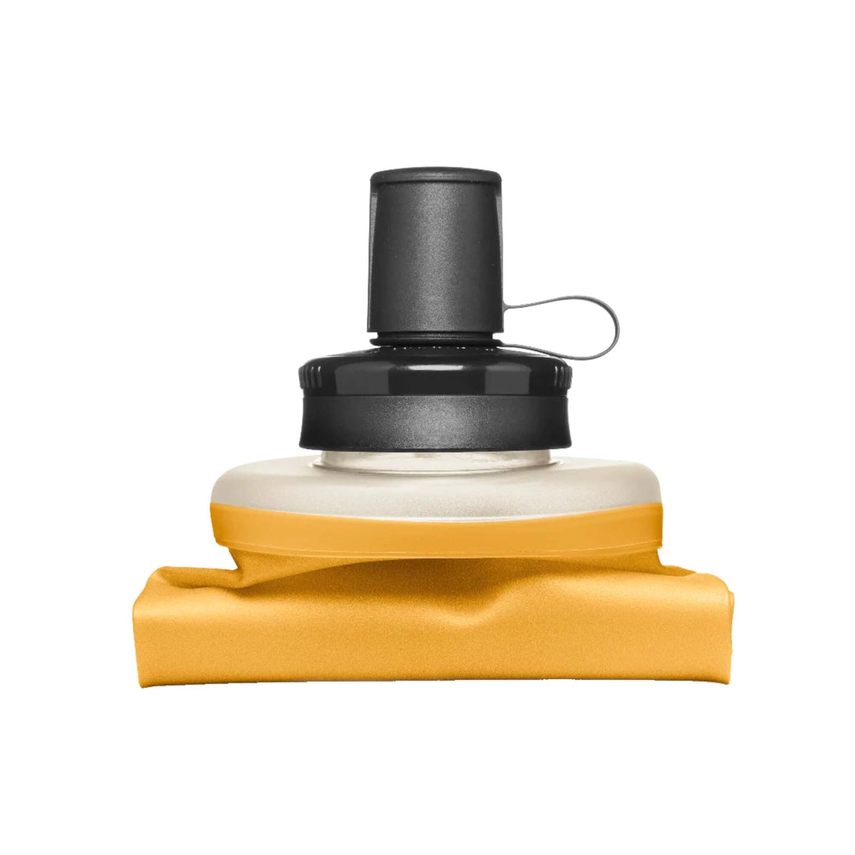 Packflask Kit 500ml