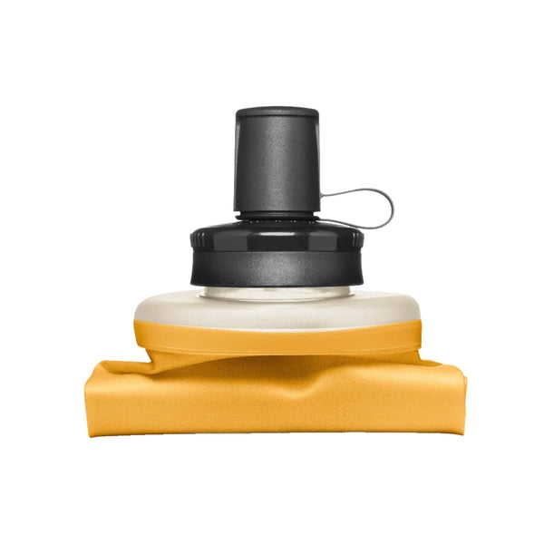 Packflask Kit 500ml