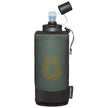Packflask Kit 500ml