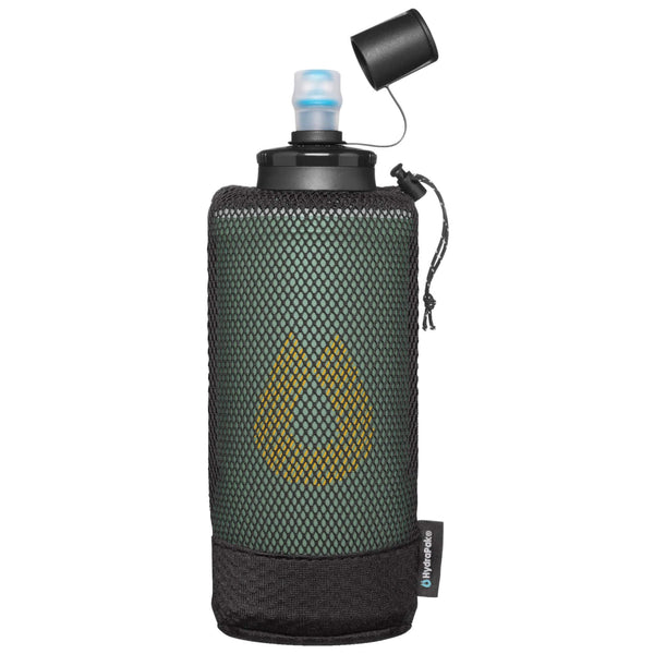 Packflask Kit 500ml