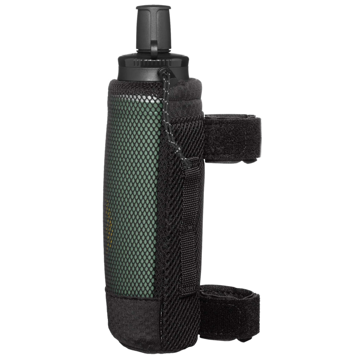 Packflask Kit 500ml