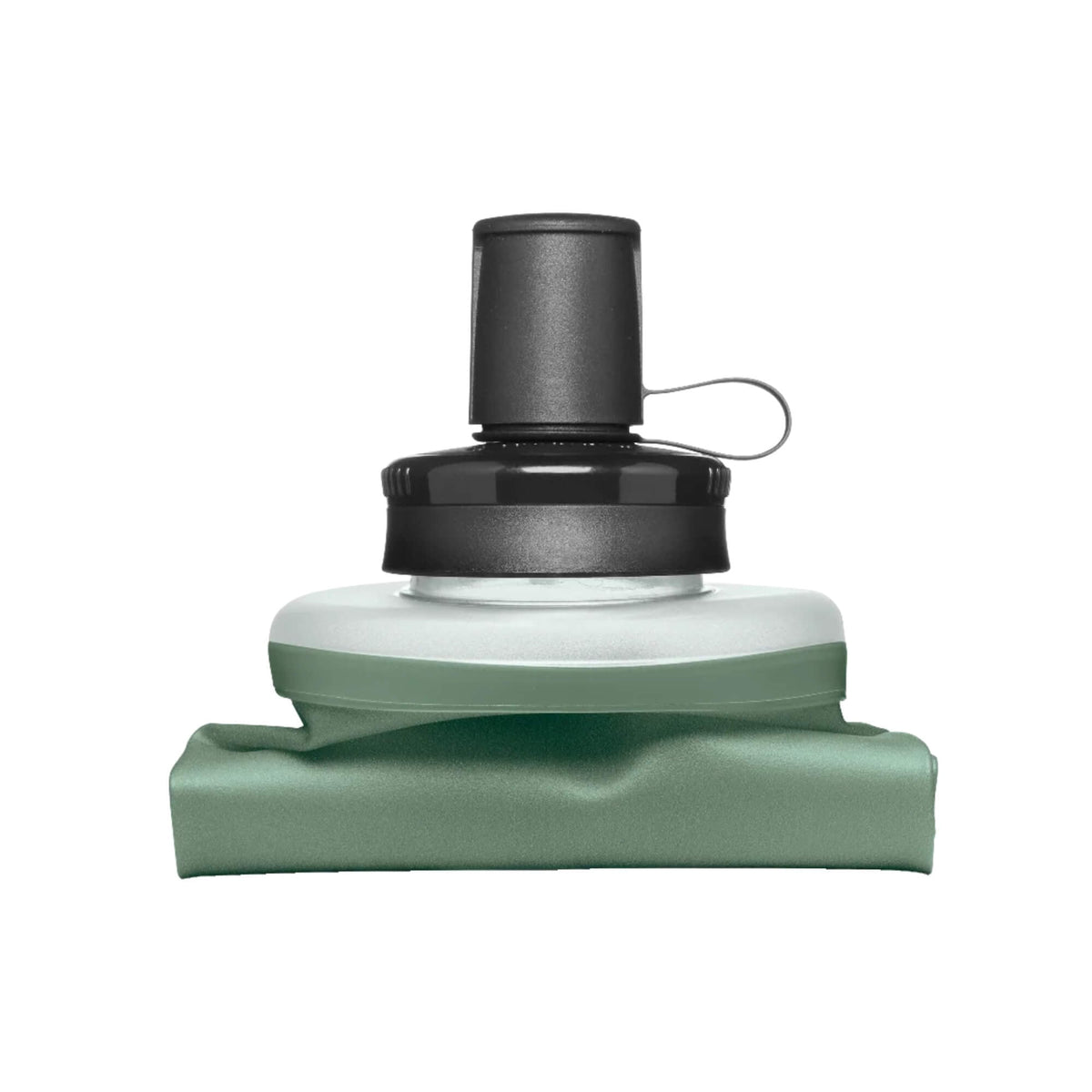 Packflask Kit 500ml