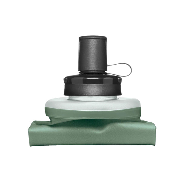 Packflask Kit 500ml