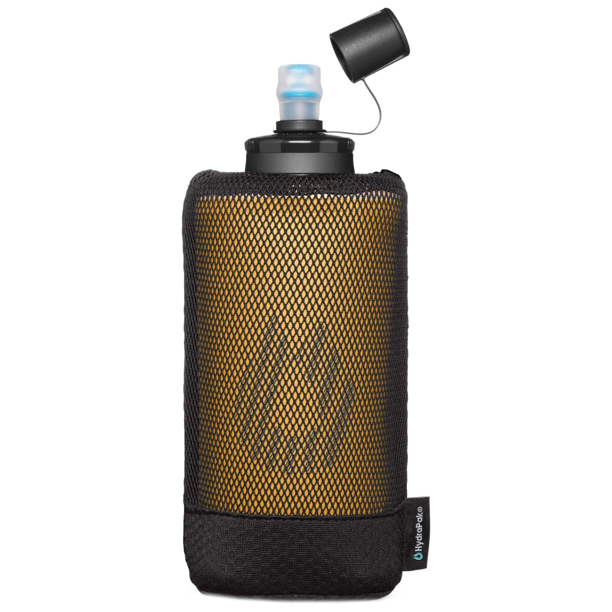 Packflask Kit 750ml