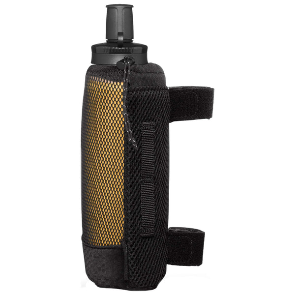 Packflask Kit 750ml