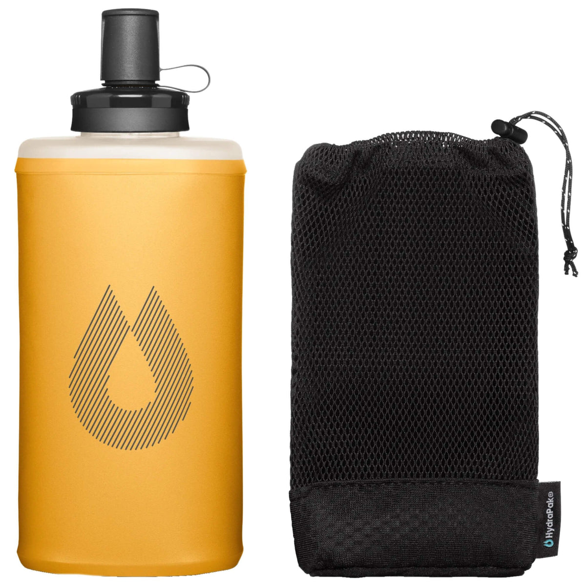 Packflask Kit 750ml