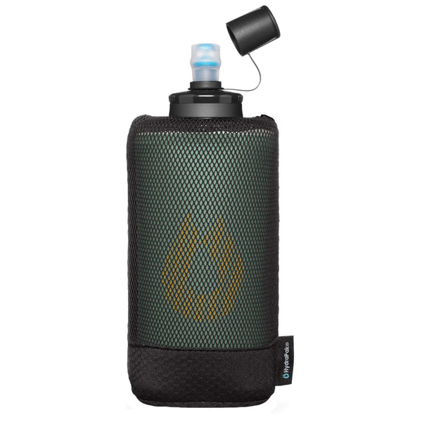 Packflask Kit 750ml
