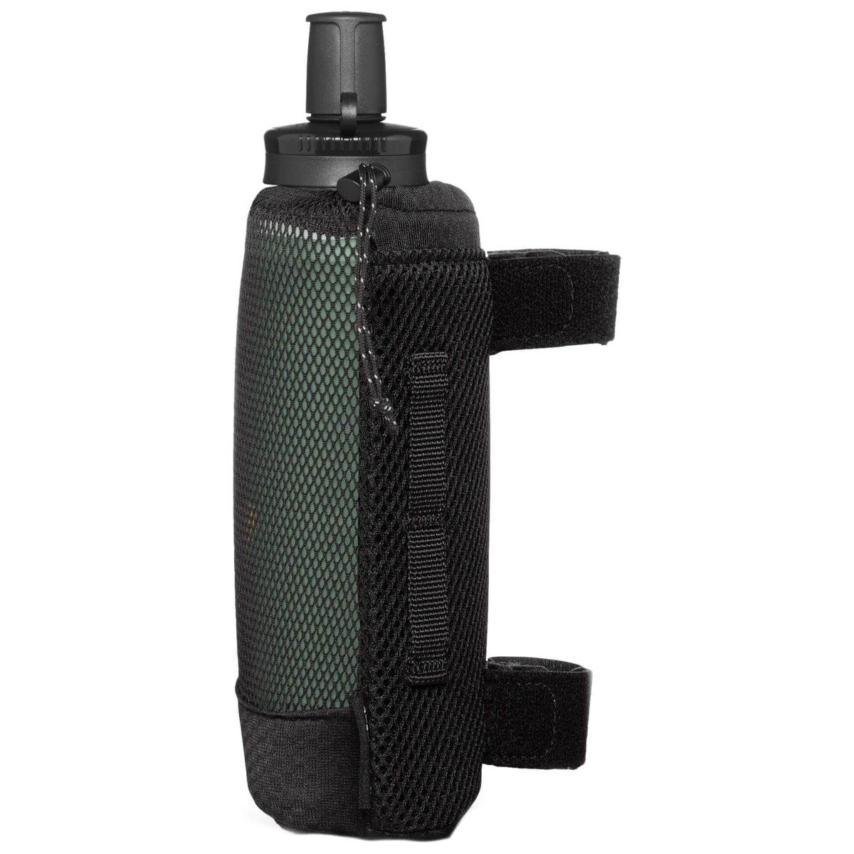 Packflask Kit 750ml