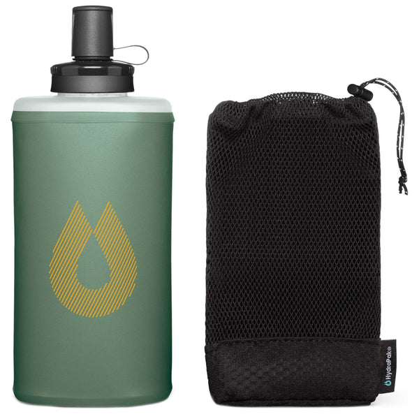 Packflask Kit 750ml