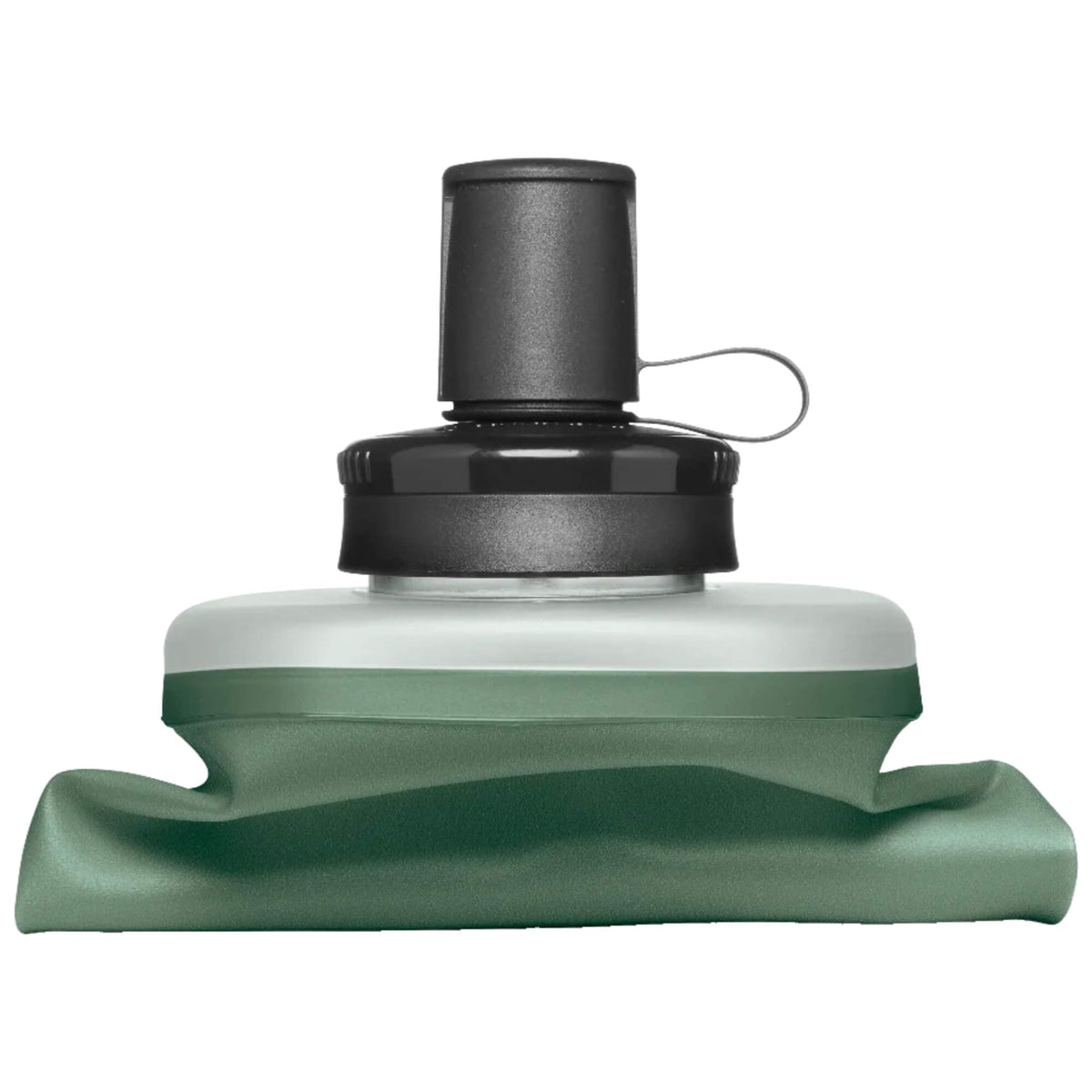 Packflask Kit 750ml