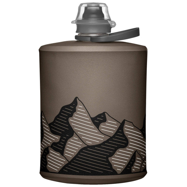 Stow 500ml