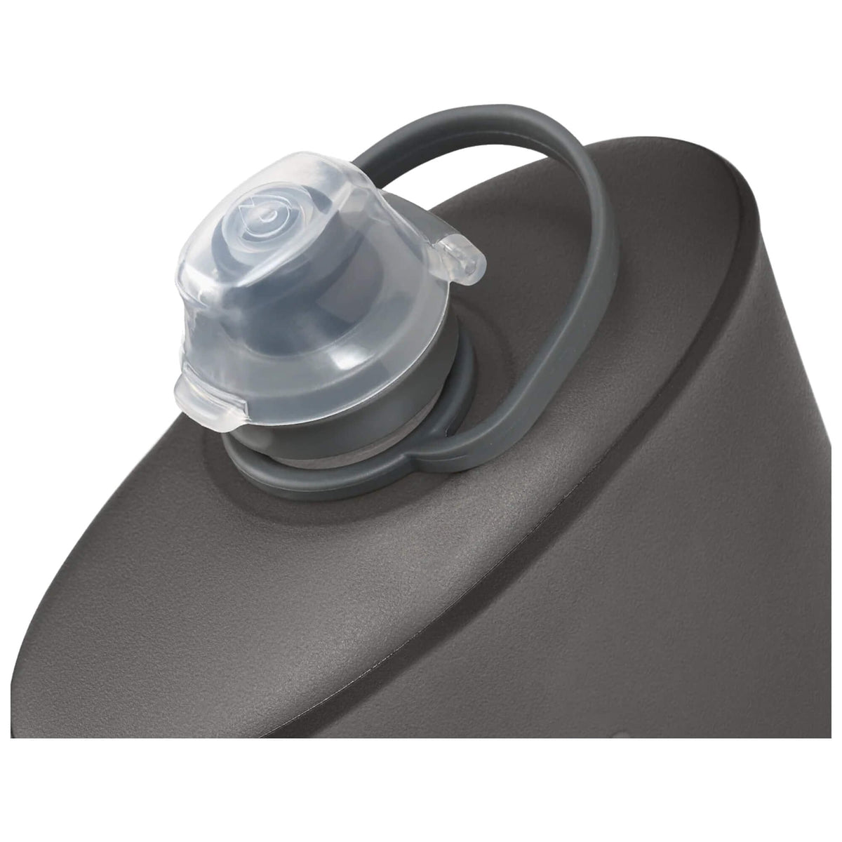 Stow 500ml