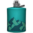 Stow 500ml