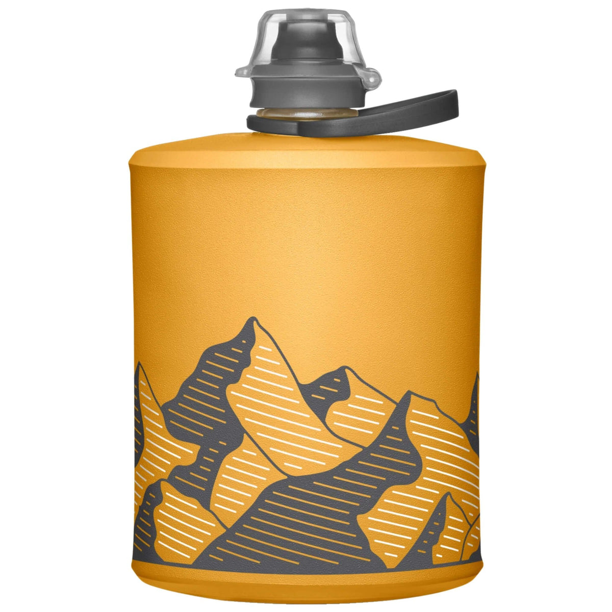 Stow 500ml