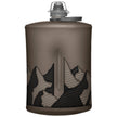 Stow 1L