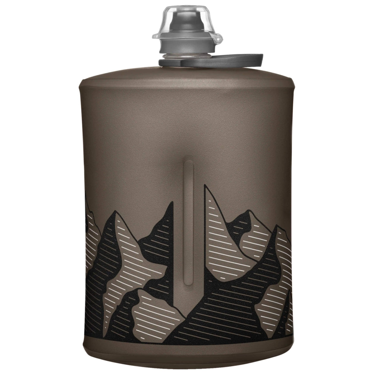 Stow 1L