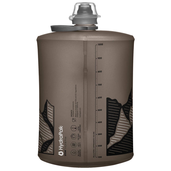 Stow 1L