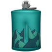 Stow 1L