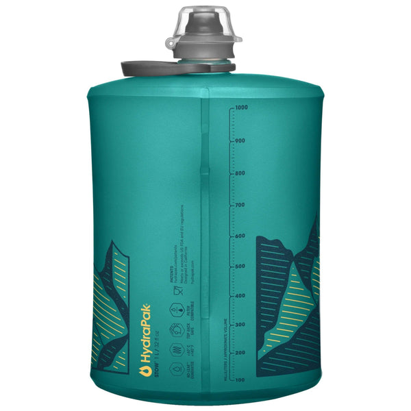 Stow 1L