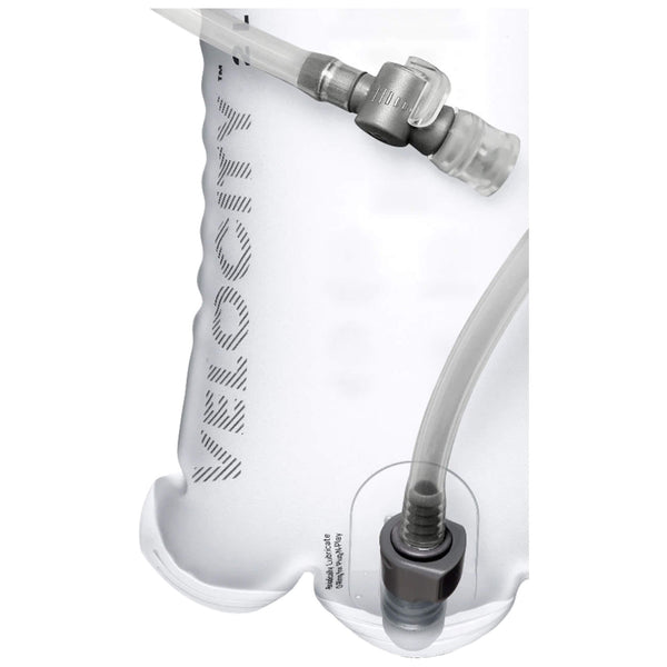 Velocity 1.5L