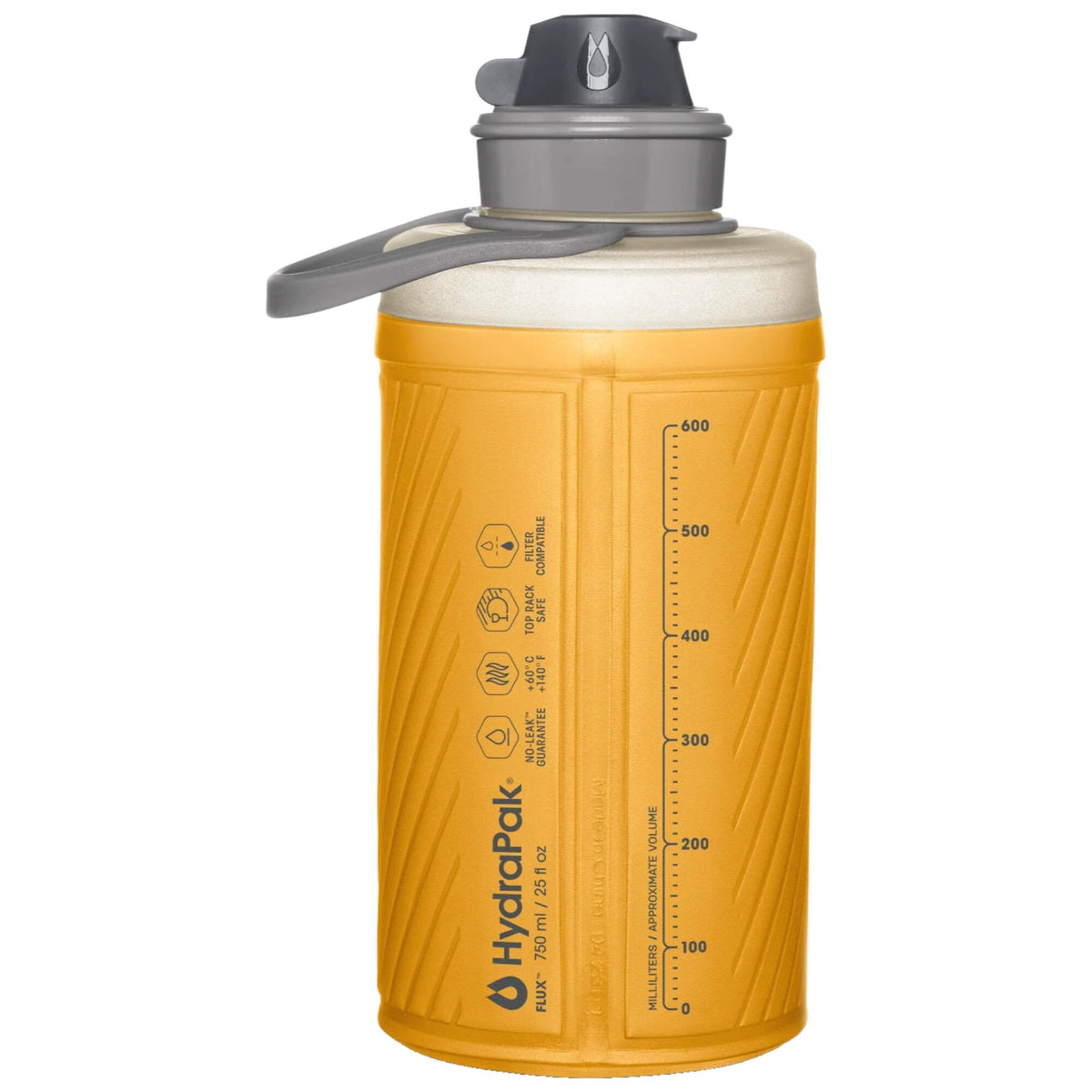 Flux 750ml