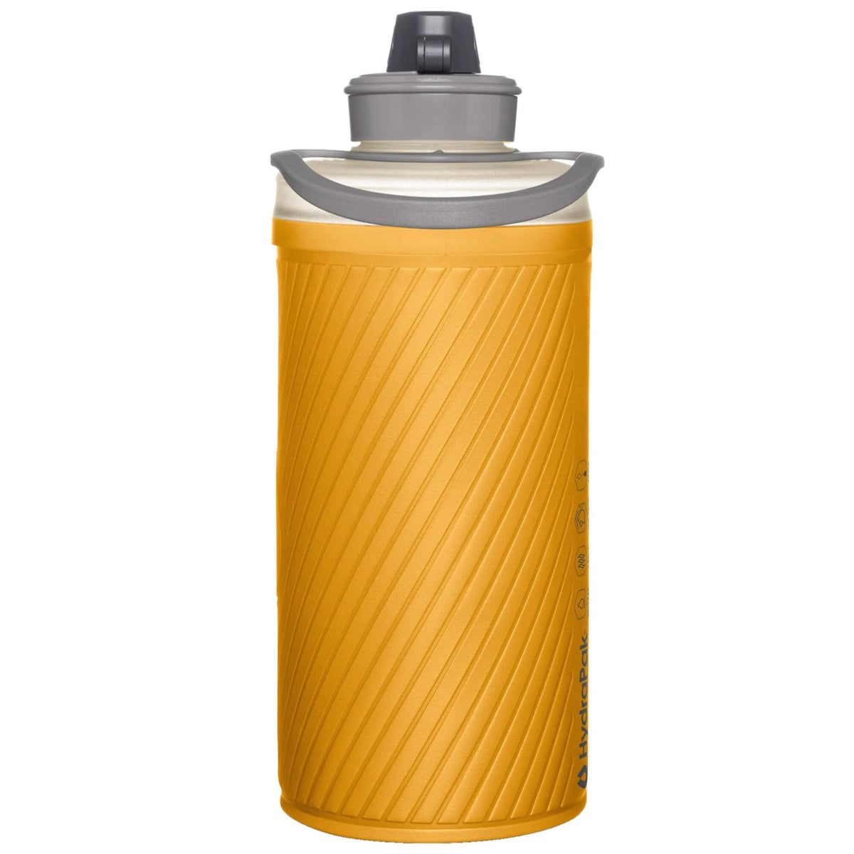 Flux 1L