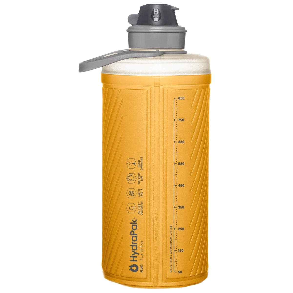 Flux 1L