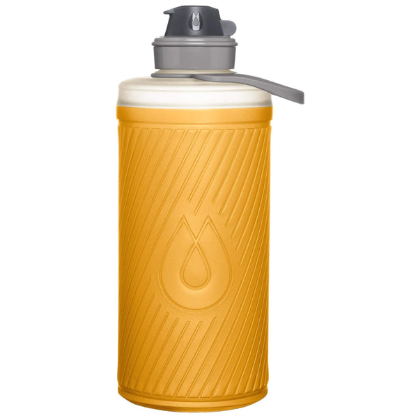 Flux 1L