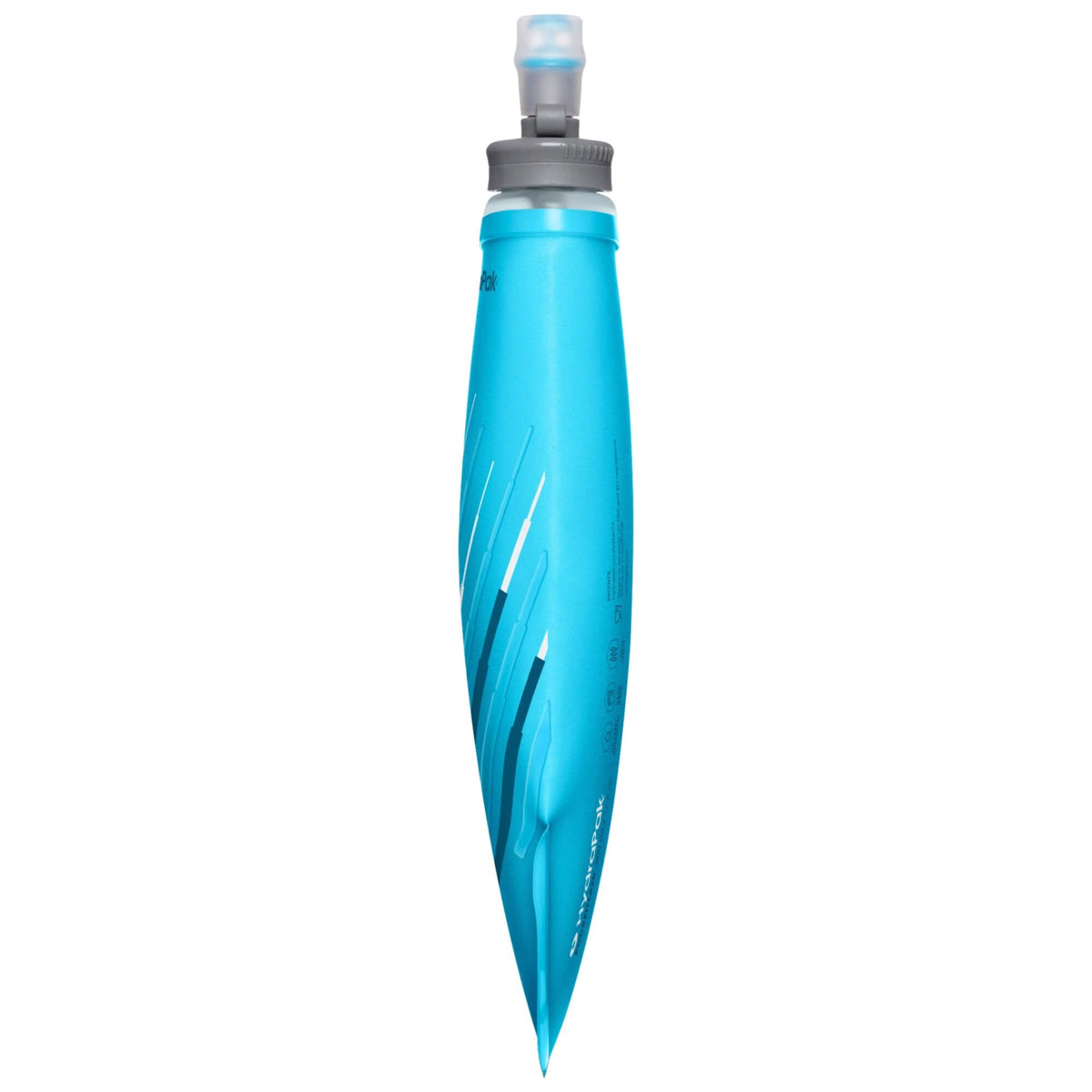 Pocketflask 500ml