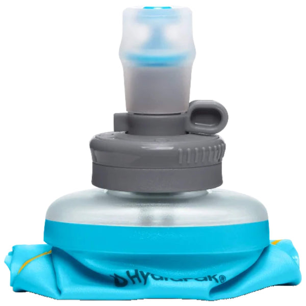 Softflask 250ml 2 Pack