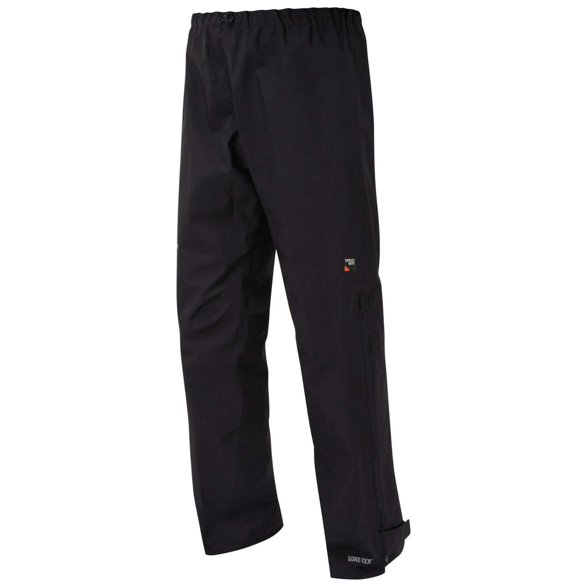 Mens Mountain Rainpant