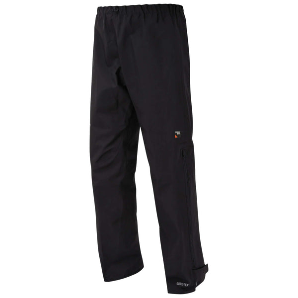 Mens Mountain Rainpant
