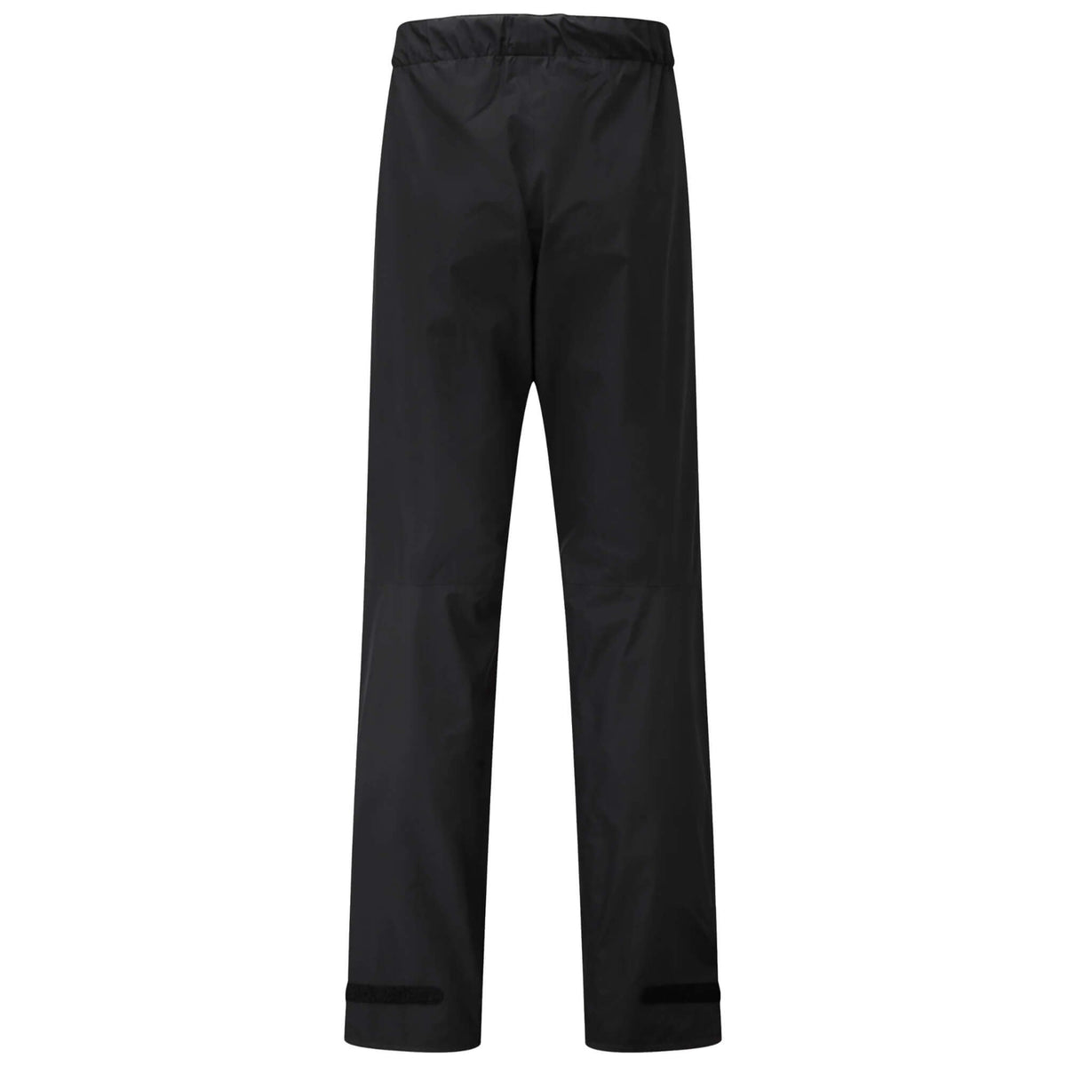 Mens Mountain Rainpant