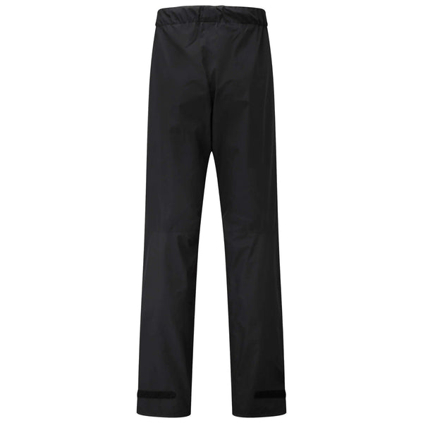 Mens Mountain Rainpant