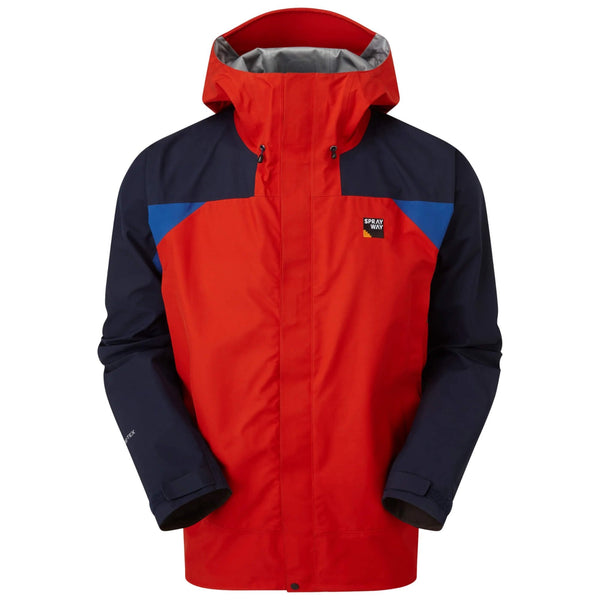 Mens Torridon Jacket