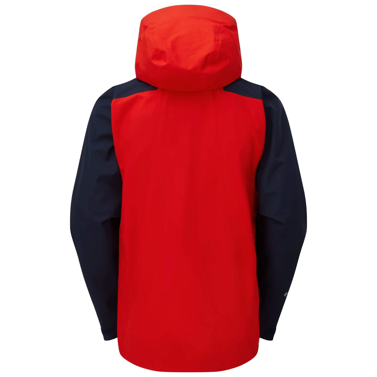 Mens Torridon Jacket