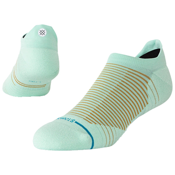Scanner Light Tab Sock
