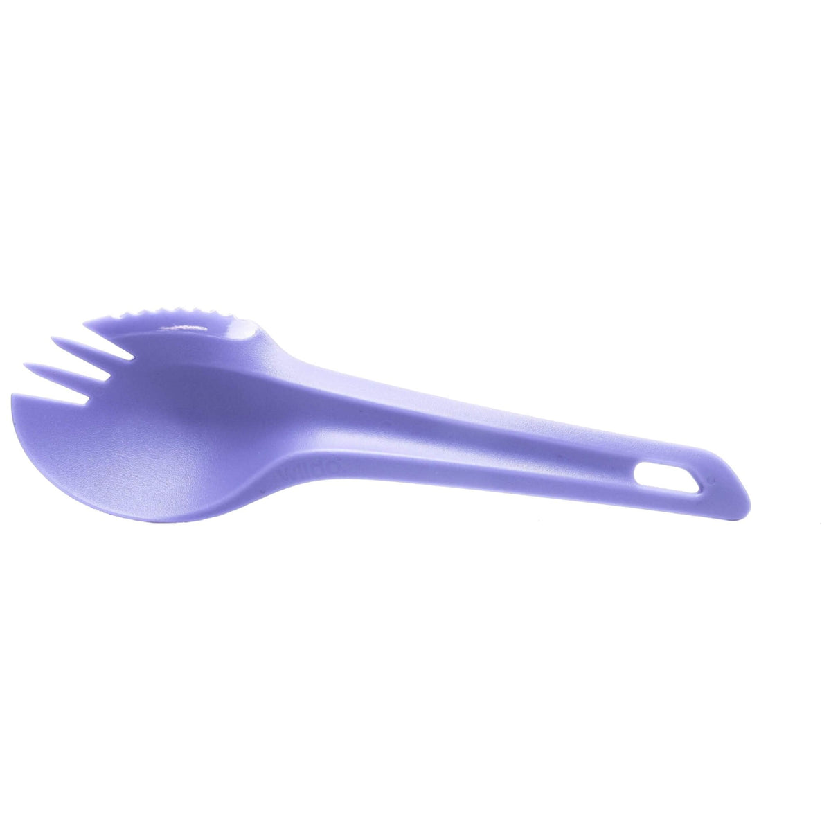 Spork