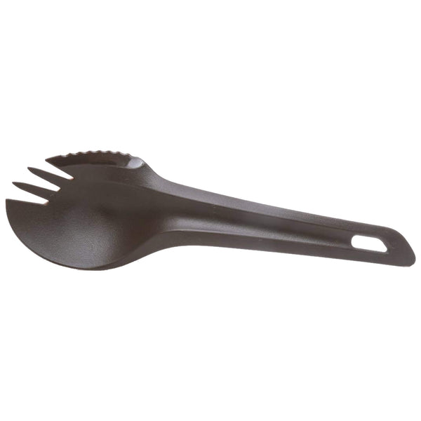 Spork