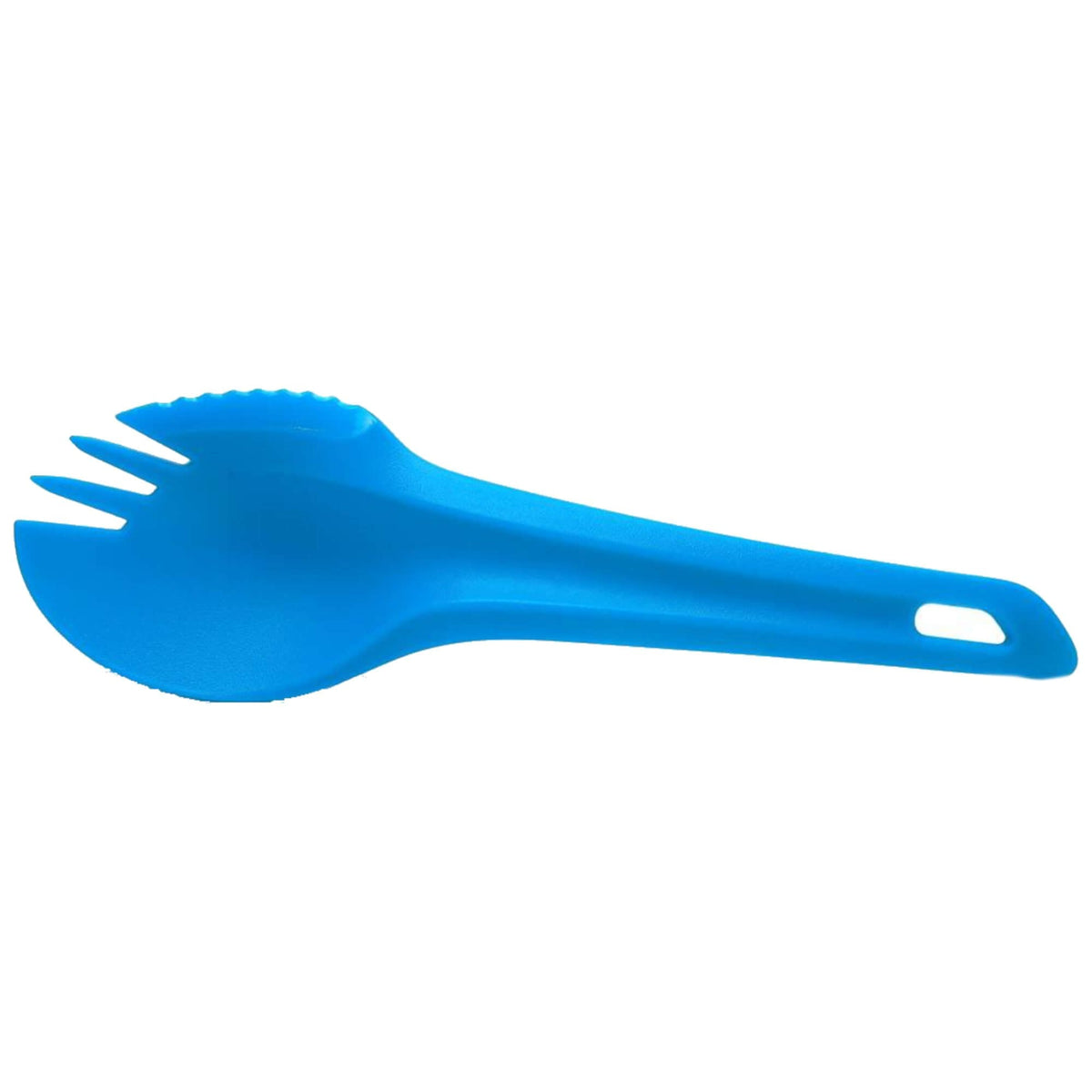 Spork