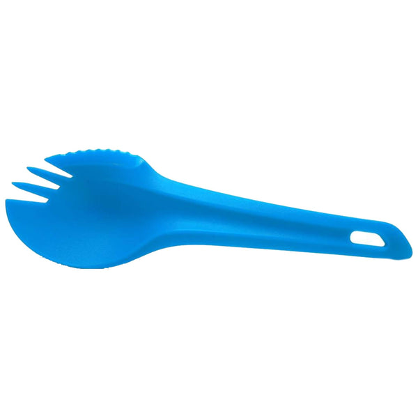 Spork