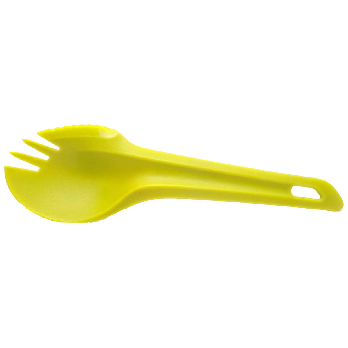 Spork