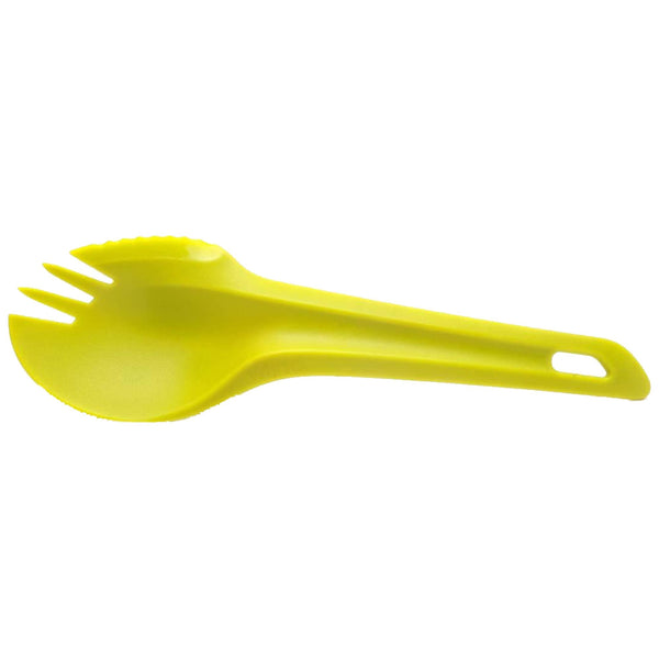 Spork