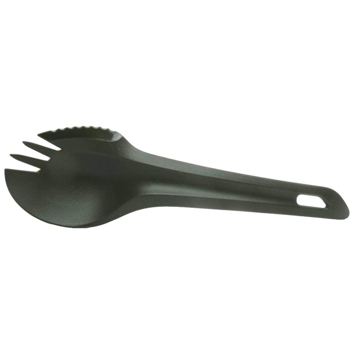 Spork