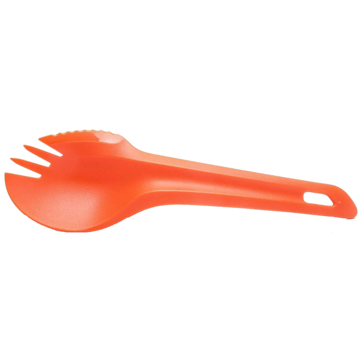 Spork